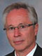 Franklin R. Cockerill